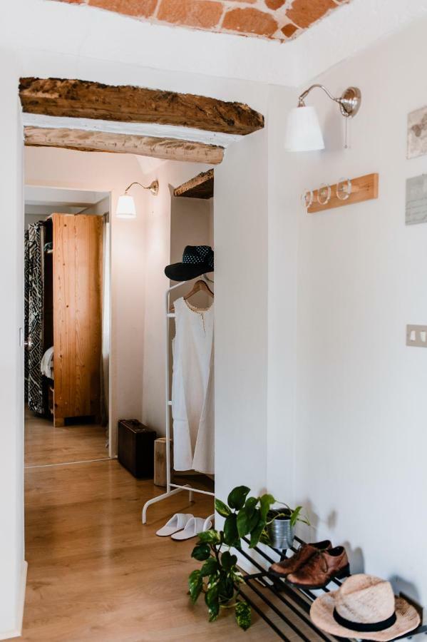 Lindhouse - Country House A 고보네 외부 사진